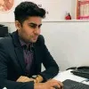 Shekhar Panchal