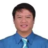 MARLON BAGUIO