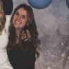 Jaimie