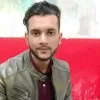 Shakir Mirza