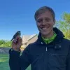 Jeremy Petrusma