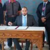 Amine Abdelhedi