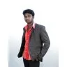 Parthiban Krishnamoorthy