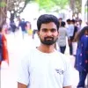 RUSHIKESWAR REDDY MUKKAMALLA
