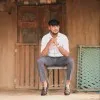 Pritesh Patel