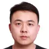 lin wang