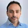Kamal Hitari