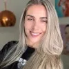 Gislayne Oliveira