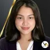 Pauline Condalor