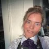 Mercedes Parfen