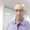 ibrahim hajjam