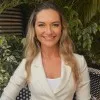 Hanna Kulyba