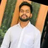 Vivek Ranjan
