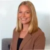 Lauren Wood