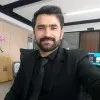 Muhammad Rashid