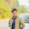 Aneesh Kumar