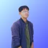 Dexter Louie Aniez