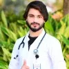 Mushahid Nawaz