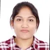 Bhadra