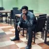 Suriya Prakash