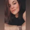 Carolina Birolli