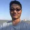Mir Zhang
