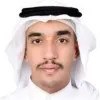 Manaf Bakri