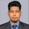Nikhal Rajan