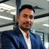 Anup Singh