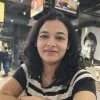 Saparna Hati