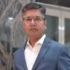 Uday Prakash Gunta