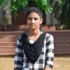 Prabha