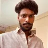 SREEPATHI OBULESU