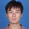 Xiaochang Hu
