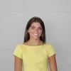 Eva Kallus