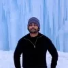 Dheeraj Armstrong
