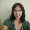 Lourdes Zegers Errazuriz
