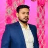 Siddharth Panwar