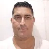 Michel Fausto