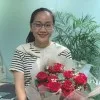 Huong Minh Vo