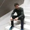 Aftab Alam