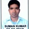suman kumar