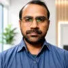 Atul Singh