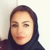 Nasrin Hamzelou