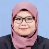Puteri Aisyah