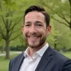Nate Silva
