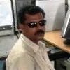 Ram Mohan