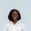 Benedicta Affram