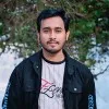 Saif Bhuiyan