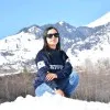 Soniya Tyagi